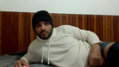 andreloko123 online show from June 2026 01:08:01 AM