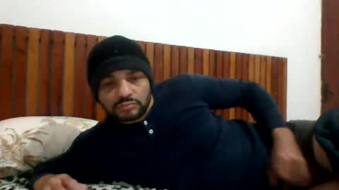 andreloko123 online show from June 2026 01:04:01 AM