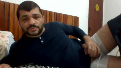 andreloko123 online show from June 2026 01:49:01 AM