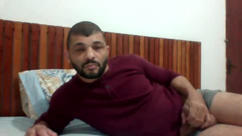 andreloko123 online show from June 2026 02:18:02 AM