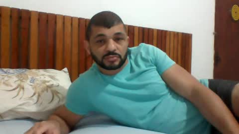 andreloko123 online show from June 2026 09:48:02 PM