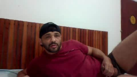 andreloko123 online show from July 2026 01:58:33 AM