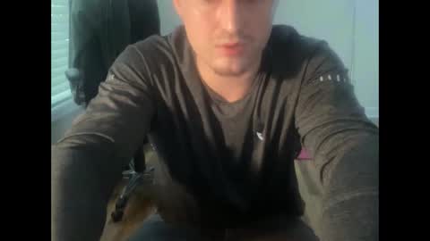 Snapshot of andrenoma427 chatting on October 2025 02:02:01 PM andrenoma427 online show from October 2025 02:02:01 PM