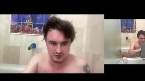 Snapshot of andrenoma427 chatting on October 2025 03:36:02 AM andrenoma427 online show from October 2025 03:36:02 AM