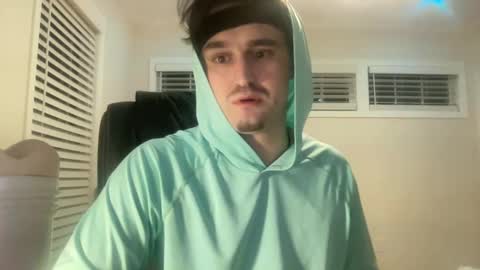 Snapshot of andrenoma427 chatting on October 2025 03:56:02 AM andrenoma427 online show from October 2025 03:56:02 AM