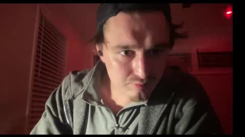 Snapshot of andrenoma427 chatting on October 2025 02:59:01 AM andrenoma427 online show from October 2025 02:59:01 AM