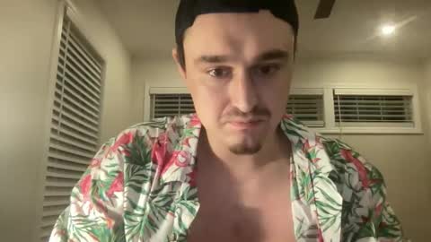 Snapshot of andrenoma427 chatting on October 2025 11:07:01 PM andrenoma427 online show from October 2025 11:07:01 PM