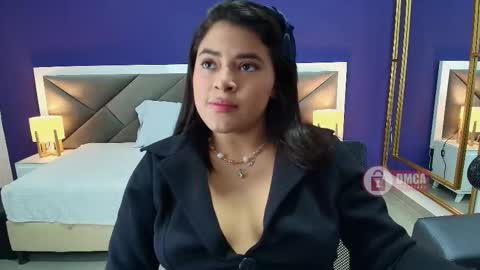 Snapshot of andrerouse_20 chatting on September 2025 08:31:01 PM andrerouse_20 online show from September 2025 08:31:01 PM