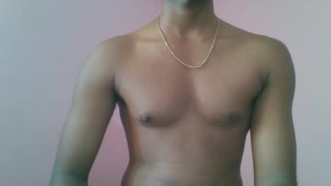 andres01_ online show from November 2025 07:08:01 AM