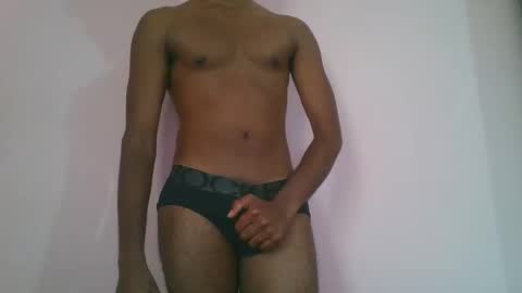 andres01_ online show from February 2026 10:20:02 AM