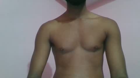andres01_ online show from March 2026 02:56:02 PM