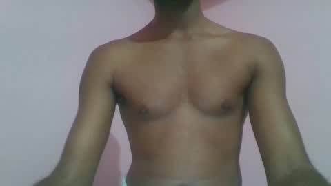 andres01_ online show from March 2026 02:32:02 PM