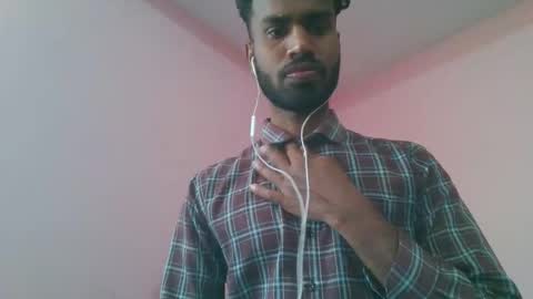 andres01_ online show from March 2026 05:33:02 AM