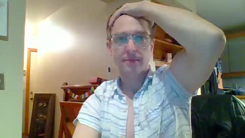 andres11111111111 online show from December 2024 01:47:02 AM