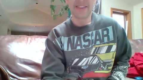 andres11111111111 online show from February 2025 05:29:01 PM
