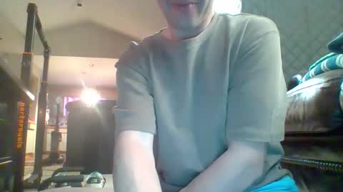 andres11111111111 online show from May 2026 01:34:02 AM