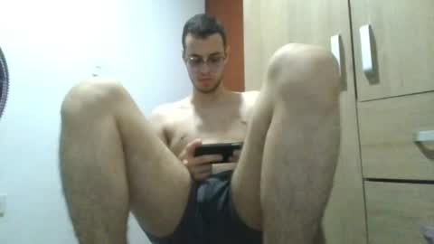 andres129494 online show from June 2026 02:01:01 AM