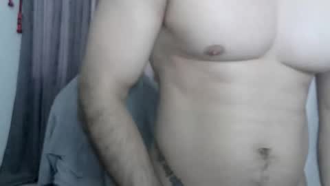 andres180950734 online show from April 2026 02:33:01 PM