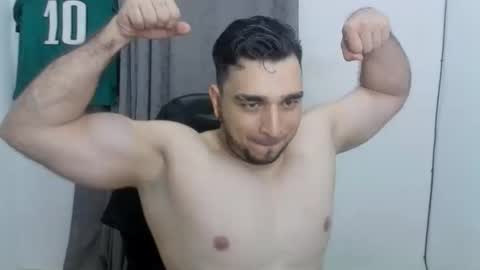 andres180950734 online show from May 2026 12:39:01 AM