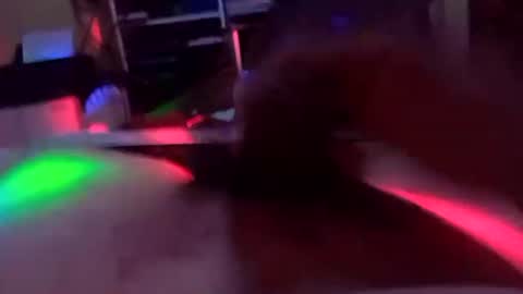 andres200603 online show from March 2026 08:30:01 AM