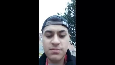 Snapshot of andres231011 chatting on June 2026 10:41:01 AM andres231011 online show from June 2026 10:41:01 AM