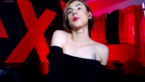 Alann online show from April 2026 01:49:02 PM