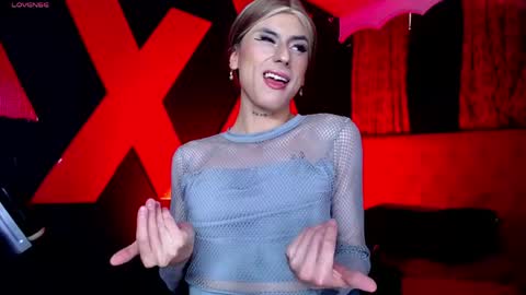Alann online show from May 2026 01:59:01 PM