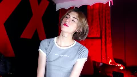 Alann online show from May 2026 02:03:01 PM
