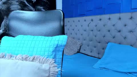 insta andres clark  online show from February 2026 06:12:01 PM