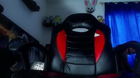 Andrs   o online show from April 2026 11:54:02 AM