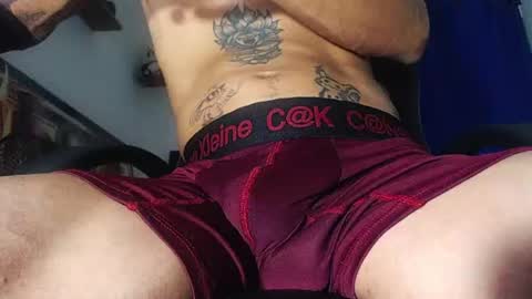 Andrs   o online show from July 2026 03:21:01 AM