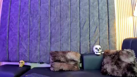 andres_stud online show from September 2025 04:27:01 AM