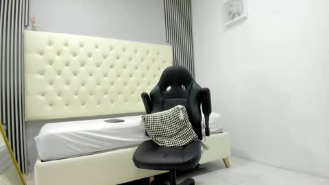 andres_stud online show from March 2026 03:13:01 AM