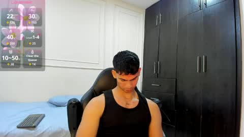 andres_stud online show from April 2026 04:37:01 AM