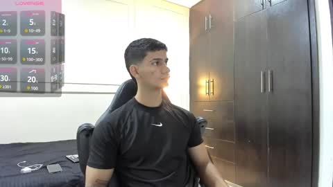 andres_stud online show from May 2026 03:00:01 AM