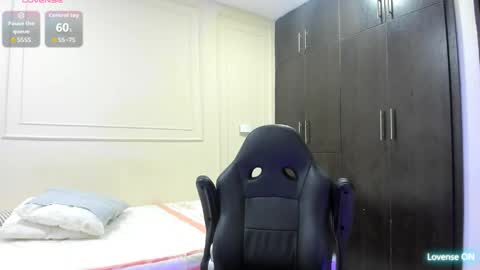 andres_stud online show from May 2026 03:46:02 AM