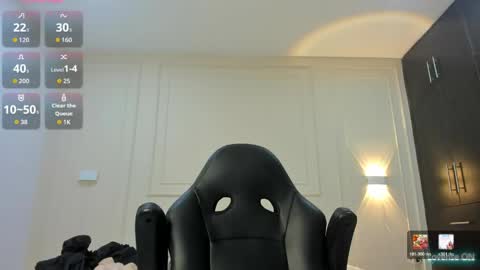 andres_stud online show from May 2026 10:36:01 AM