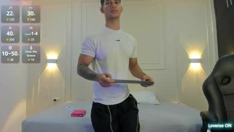andres_stud online show from May 2026 03:57:02 AM