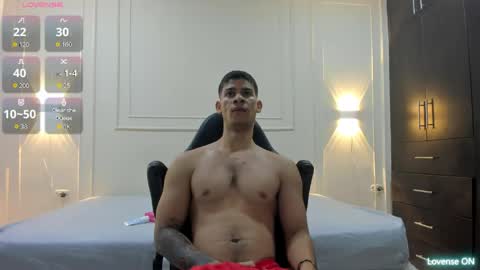 andres_stud online show from May 2026 04:40:01 AM