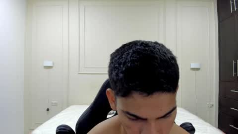 andres_stud online show from May 2026 04:20:02 AM