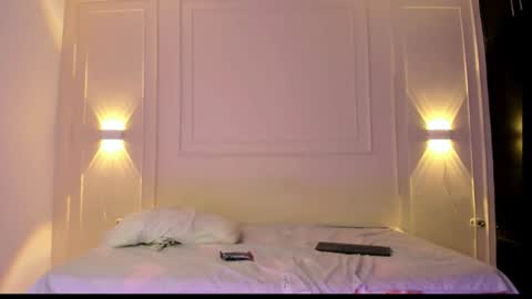 andres_stud online show from June 2026 04:35:02 AM