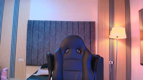 andres_stud online show from July 2026 05:02:01 AM