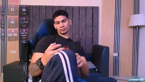 andres_stud online show from July 2026 03:32:02 AM
