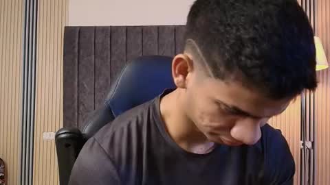 andres_stud online show from July 2026 03:31:02 AM