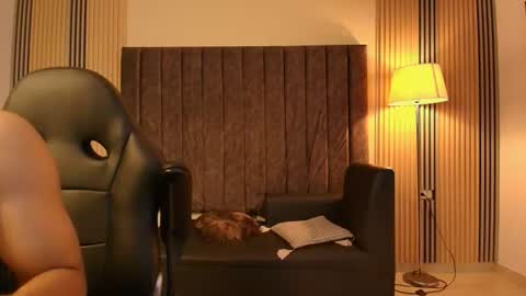 andres_stud online show from July 2026 04:08:02 AM