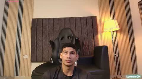 andres_stud online show from July 2026 04:08:01 AM