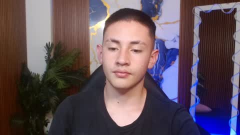 andres_tay online show from May 2026 03:12:02 AM
