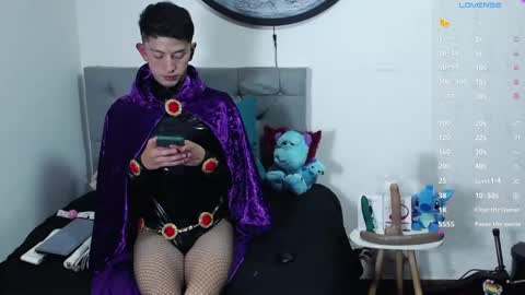 Snapshot of andrescruz_ chatting on October 2025 03:18:01 AM andrescruz_ online show from October 2025 03:18:01 AM