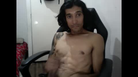 Delews online show from February 2025 11:15:01 PM