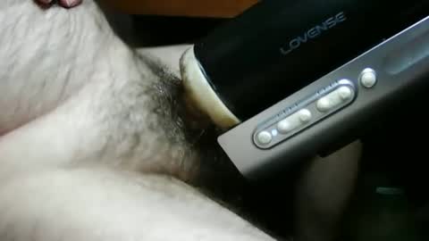 andresexyaf7258 online show from May 2026 03:50:01 PM